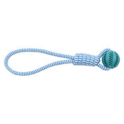 Azul pequeña 1pcs