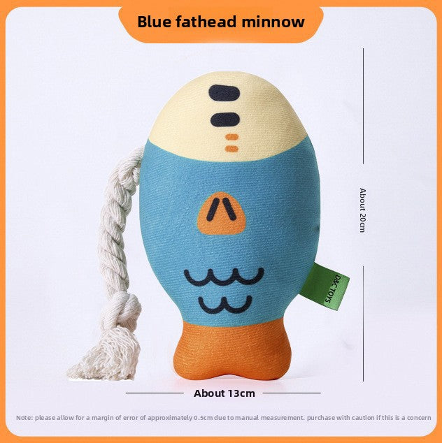 Juguetes de peluche con sonido para mascotas