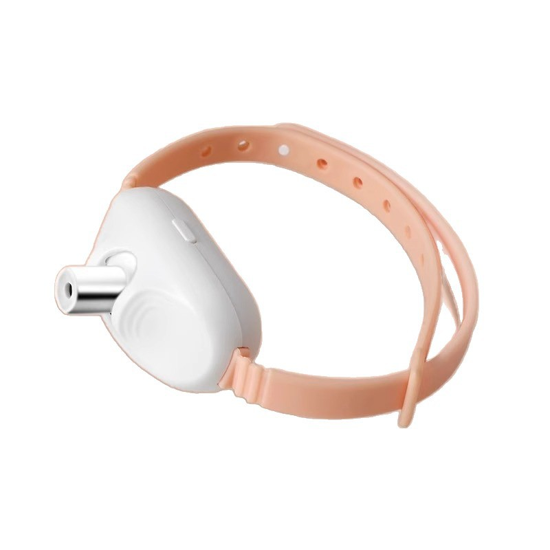 Automatic Infrared Cat Laser Collar Toy