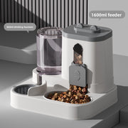 Gen2 Slide Cover Gray