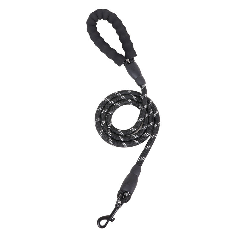 Pet supplies - pet dog leashes