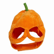 Orange Pumpkin