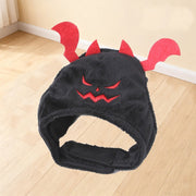 Black Bat