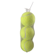 Mesh bags 3 packs