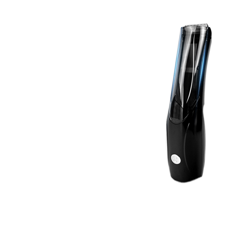 Hair trimming electric clipper for pets