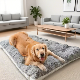 Pet Bed Mat