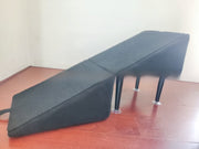Black Plush Ver2 SuctionPad
