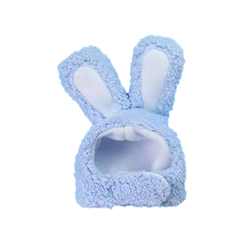 Gorro divertido de animales para mascotas
