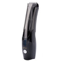 Hair trimming electric clipper for pets