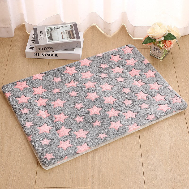 Pet Bed
