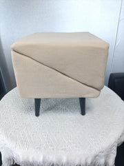 Khaki Plush