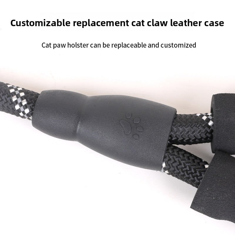 Pet supplies - pet dog leashes