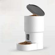 Comedero Wi-Fi de 4 L